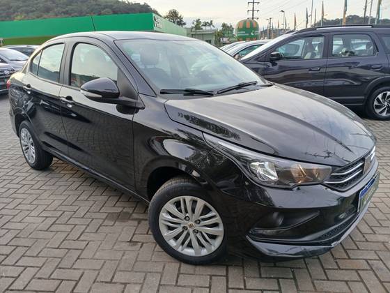 FIAT CRONOS 1.0 FIREFLY FLEX DRIVE MANUAL FIAT CRONOS 1.0 FIREFLY FLEX DRIVE MANUAL